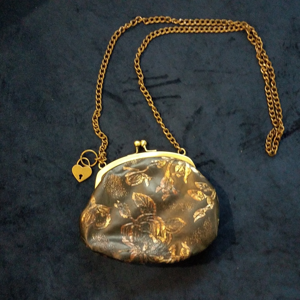 American rag small crossbody